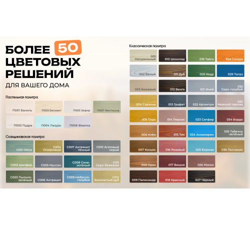 Купить КОЛЕРОВОЧНАЯ ПАСТА в Балаково, Саратовская область