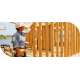 Заказать ГРУНТОВОЧНЫЙ АНТИСЕПТИК WOOD & HOUSE в Балаково, Саратовская область